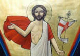 Image of The Resurrection of Jesus Christ