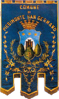 Image of Bl. Anthony della Chiesa