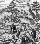 Image of Bl. Rudolf Aquaviva