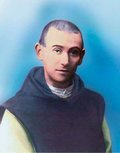 Image of Bl. Joseph-Marie Cassant