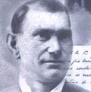 Image of Bl. Ceferino Jimenez Malla