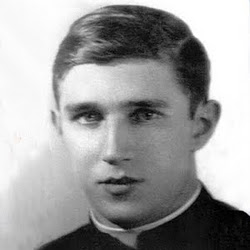 Image of Bl. Roman Lysko