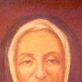 Image of St. Marguerite Bourgeoys