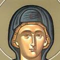 Image of St. Eugenia